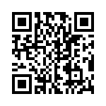 MDM-25SSKA174 QRCode