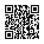 MDM-25SSLA174 QRCode