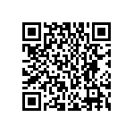 MDM-25SSM2-A141 QRCode