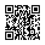 MDM-25SSM2 QRCode