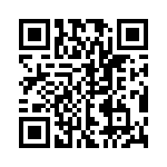 MDM-25SSPA174 QRCode