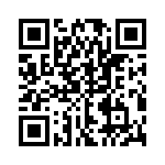 MDM-31PBRM7 QRCode