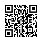 MDM-31PBSP-5 QRCode