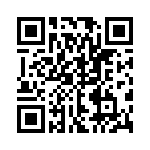 MDM-31PBSPA174 QRCode