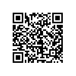 MDM-31PBSPL56-A174 QRCode