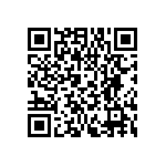 MDM-31PCBRM7-4-A174 QRCode