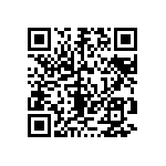 MDM-31PCBRM7-F222 QRCode