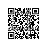 MDM-31PCBRM7TL61-A174 QRCode