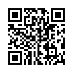 MDM-31PCBRPT QRCode