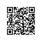 MDM-31PH016B-F222 QRCode