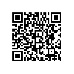 MDM-31PH016K-F222 QRCode