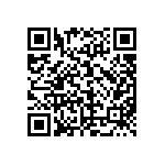 MDM-31PH016M5-F222 QRCode