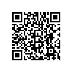 MDM-31PH016P-F222 QRCode