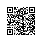 MDM-31PH027B-F222 QRCode