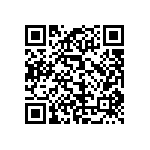 MDM-31PH027F-F222 QRCode