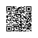 MDM-31PH027K-F222 QRCode