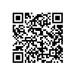 MDM-31PH027L-F222 QRCode