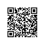 MDM-31PH027M5-F222 QRCode