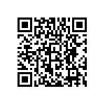 MDM-31PH027P-F222 QRCode