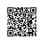 MDM-31PL1B-A174 QRCode