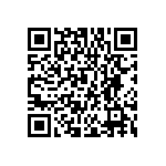 MDM-31PL1L-A141 QRCode