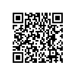 MDM-31PL2B-A141 QRCode