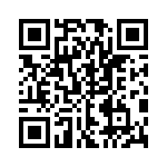 MDM-31PL2B QRCode