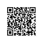 MDM-31PL2L-A172 QRCode