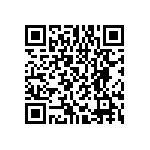 MDM-31PMCBRM7-1-A174 QRCode