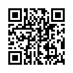 MDM-31PSB-A30 QRCode