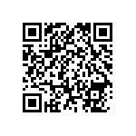 MDM-31PSM2-A174 QRCode