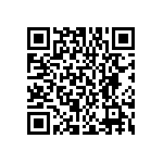 MDM-31PSM5-A174 QRCode