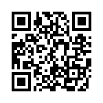 MDM-31PSP-A30 QRCode