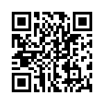 MDM-31PSR-A174 QRCode