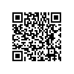 MDM-31SBRP-A141 QRCode