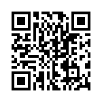 MDM-31SBS-A172 QRCode