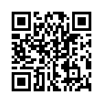 MDM-31SBSM7 QRCode