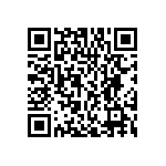 MDM-31SBSM7T-A174 QRCode