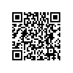 MDM-31SBSP-A141 QRCode