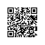 MDM-31SBSP-A174 QRCode