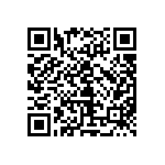 MDM-31SBSPL57-A174 QRCode