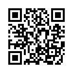 MDM-31SBSPL57 QRCode