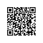 MDM-31SCBR-F222 QRCode