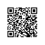 MDM-31SCBRM7-F222 QRCode