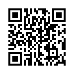 MDM-31SCBRM7T QRCode