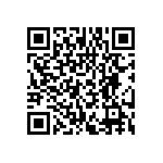 MDM-31SCBRM7TL57 QRCode