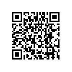 MDM-31SCBRP-A172 QRCode