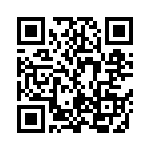 MDM-31SCBRPL17 QRCode