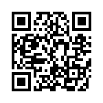 MDM-31SCBRPT QRCode