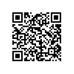 MDM-31SH016B-F222 QRCode